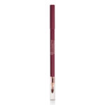 Rossetti Collistar Professionale Nº 6-Mora 3,5 ml