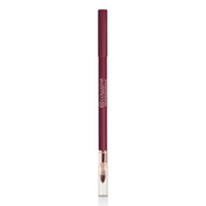 Rossetti Collistar Professionale Nº 6-Mora 3,5 ml