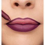 Rossetti Collistar Professionale Nº 6-Mora 3,5 ml