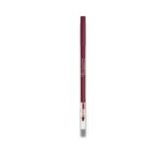 Rossetti Collistar Professionale Nº 6-Mora 3,5 ml