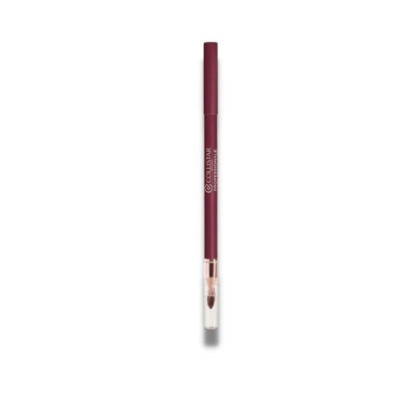 Rossetti Collistar Professionale Nº 6-Mora 3,5 ml