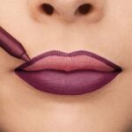 Rossetti Collistar Professionale Nº 6-Mora 3,5 ml