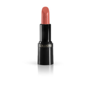 Rossetto Collistar Rossetto Puro Nº 21 Rosa selvatica Nº 21-Rosa Selvatica 3,5 g