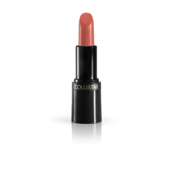 Rossetto Collistar Rossetto Puro Nº 21 Rosa selvatica Nº 21-Rosa Selvatica 3,5 g