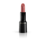 Rossetto Collistar Rossetto Puro Nº 101 Blooming almond Nº 101-Blooming Almond 3,5 g