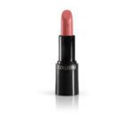 Rossetto Collistar Rossetto Puro Nº 102 Rosa antico Nº 102-Rosa Antico 3,5 g