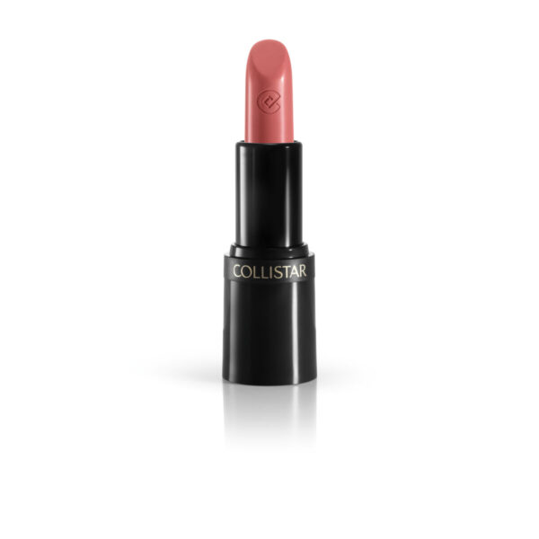 Rossetto Collistar Rossetto Puro Nº 102 Rosa antico Nº 102-Rosa Antico 3,5 g