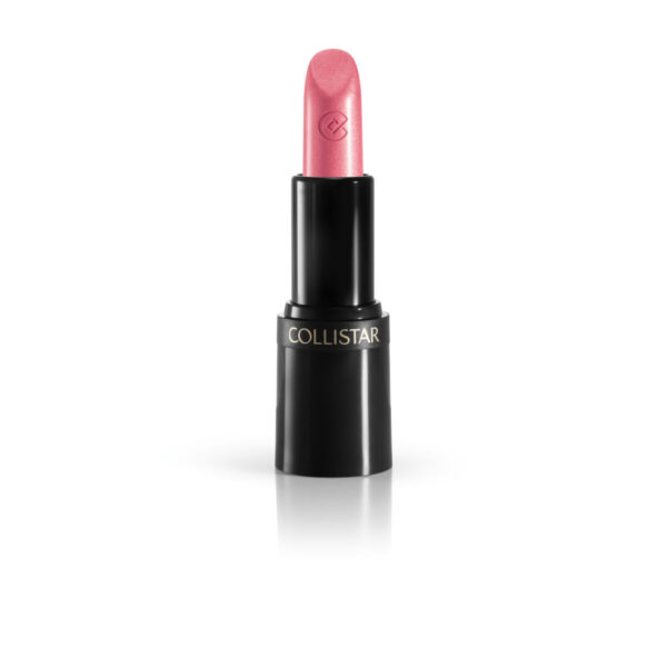 Rossetto Collistar Rossetto Puro Nº 25 Rosa perla Nº 25-Rosa Perla 3,5 g