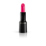 Rossetto Collistar Rossetto Puro Nº 103 Fucsia petunia Nº 103-Fucsia Petunia 3,5 g