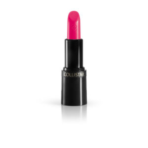 Rossetto Collistar Rossetto Puro Nº 103 Fucsia petunia Nº 103-Fucsia Petunia 3,5 g