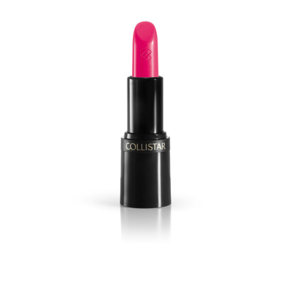 Rossetto Collistar Rossetto Puro Nº 103 Fucsia petunia Nº 103-Fucsia Petunia 3,5 g