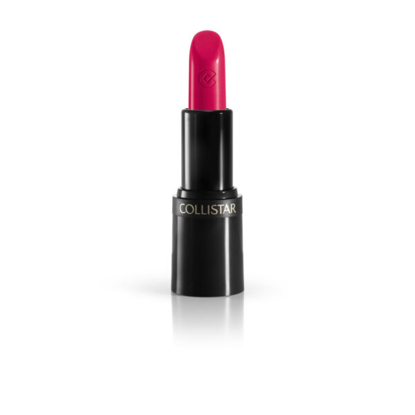 Rossetto Collistar Rossetto Puro Nº 105 Fragola dolce Nº 105-Fragola Dolce 3,5 g