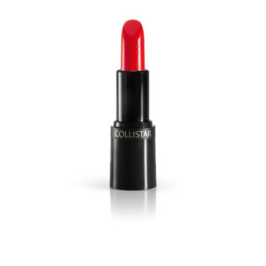 Rossetto Collistar Rossetto Puro Nº 106 Bright orange Nº 106-Bright Orange 3,5 g
