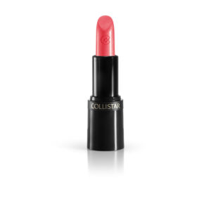 Rossetto Collistar Rossetto Puro Nº 28 Rosa pesca Nº 28-Rosa Pesca 3,5 g
