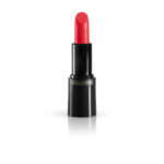 Rossetto Collistar Rossetto Puro Nº 108 Melagrana Nº 108-Melagrana 3,5 g