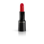 Rossetto Collistar Rossetto Puro Nº 110 Bacio Nº 110-Bacio 3,5 g