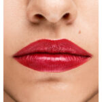 Rossetto Collistar Rossetto Puro Nº 110 Bacio Nº 110-Bacio 3,5 g
