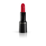 Rossetto Collistar Rossetto Puro Nº 111 Rosso milano Nº 111-Rosso Milano 3,5 g
