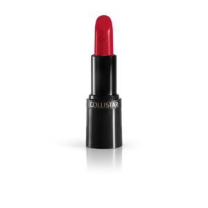Rossetto Collistar Rossetto Puro Nº 111 Rosso milano Nº 111-Rosso Milano 3,5 g