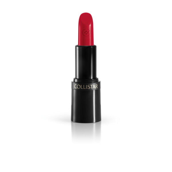 Rossetto Collistar Rossetto Puro Nº 111 Rosso milano Nº 111-Rosso Milano 3,5 g