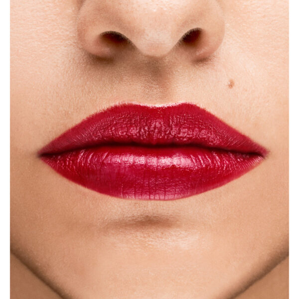 Rossetto Collistar Rossetto Puro Nº 111 Rosso milano Nº 111-Rosso Milano 3,5 g