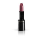 Rossetto Collistar Rossetto Puro Nº 114 Warm mauve Nº 114-Warm Mauve 3,5 g