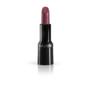Rossetto Collistar Rossetto Puro Nº 114 Warm mauve Nº 114-Warm Mauve 3,5 g