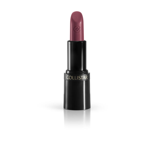 Rossetto Collistar Rossetto Puro Nº 114 Warm mauve Nº 114-Warm Mauve 3,5 g