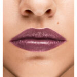 Rossetto Collistar Rossetto Puro Nº 114 Warm mauve Nº 114-Warm Mauve 3,5 g