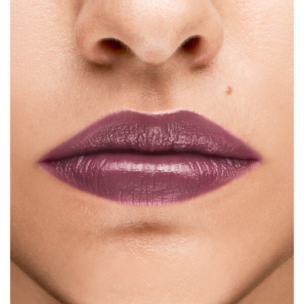 Rossetto Collistar Rossetto Puro Nº 114 Warm mauve Nº 114-Warm Mauve 3,5 g