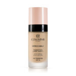 Base per Trucco Fluida Collistar Impeccabile G Nº 2G 30 ml