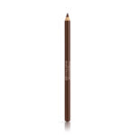 Matita Occhi Collistar PROFESSIONALE Nº 2 Marrone