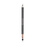 Matita Occhi Collistar PROFESSIONALE Nº 3 Acciaio