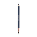 Matita Occhi Collistar PROFESSIONALE Nº 4 Blu Notte