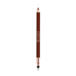 Matita Occhi Collistar PROFESSIONALE Nº 27 Borgogna