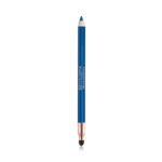 Matita Occhi Collistar PROFESSIONALE Nº 8 Azzurro Cobalto