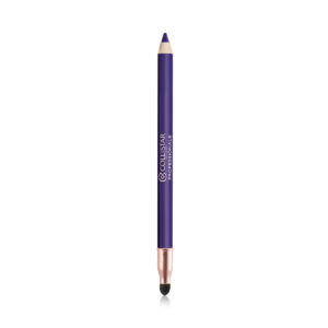 Matita Occhi Collistar PROFESSIONALE Nº 12 Viola Metallo
