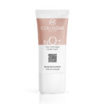 Primer trucco Collistar NOT 30 ml
