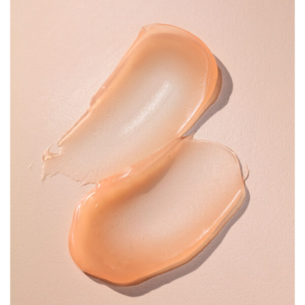 Primer trucco Collistar NOT 30 ml