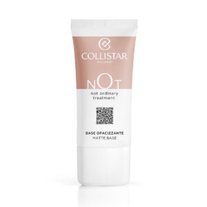 Primer trucco Collistar NOT 30 ml Mat