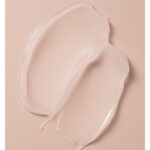 Primer trucco Collistar NOT 30 ml Mat