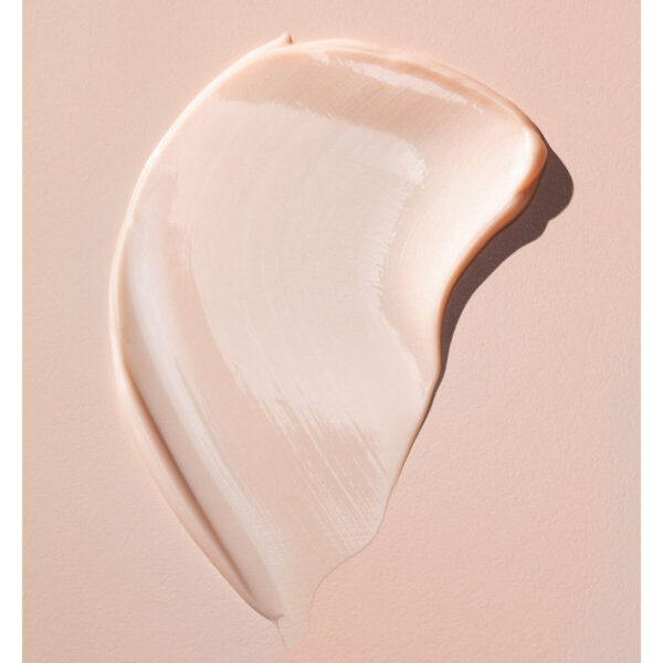 Primer trucco Collistar NOT 30 ml Illuminante