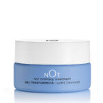 Gel Viso Collistar NOT 6,5 ml Regolatore PH