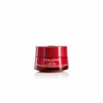 Crema Contorno Occhi Collistar Lift 15 ml