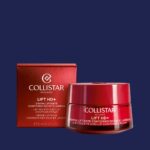 Crema Contorno Occhi Collistar Lift 15 ml