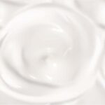 Crema Contorno Occhi Collistar Lift 15 ml