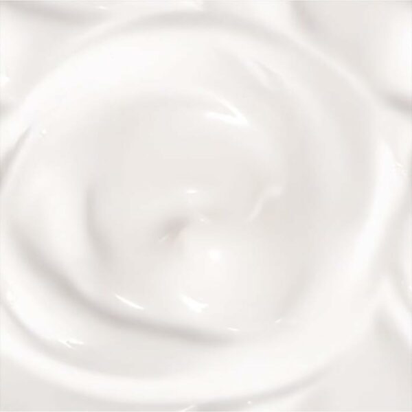 Crema Contorno Occhi Collistar Lift 15 ml