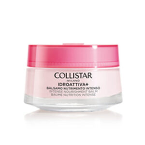 Crema Viso Collistar IDROATTIVA+ 50 ml