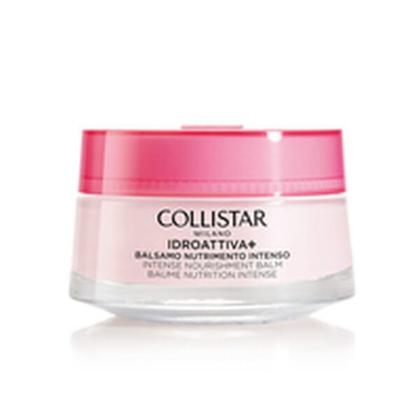 Crema Viso Collistar IDROATTIVA+ 50 ml