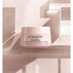 Crema Giorno Collistar RIGENERA 50 ml